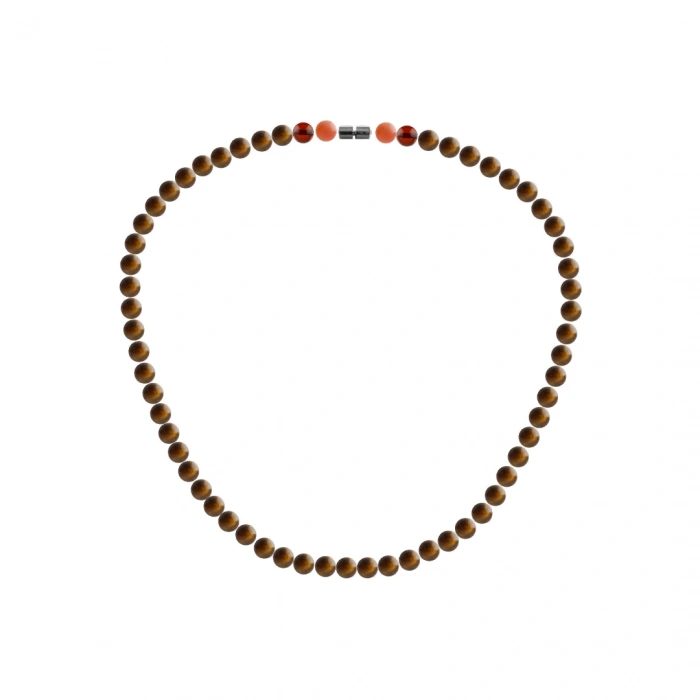 Özel Tasarım :1749158587