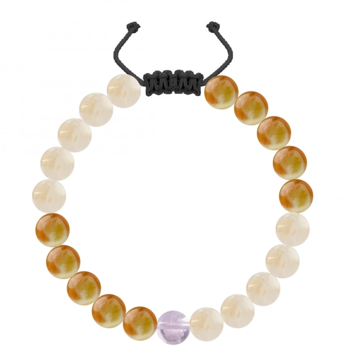 Özel Tasarım :1749201617