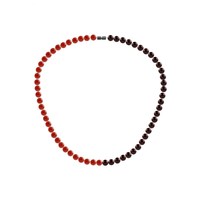 Özel Tasarım :1749215597