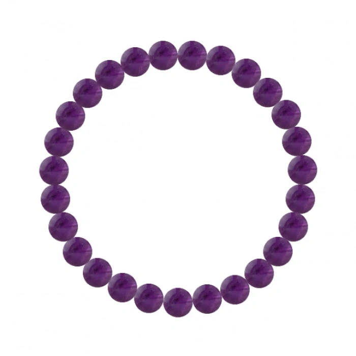 Özel Tasarım :1749221841