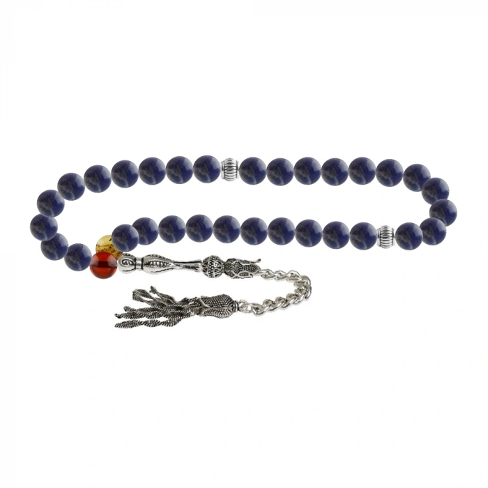 Özel Tasarım :1749226129