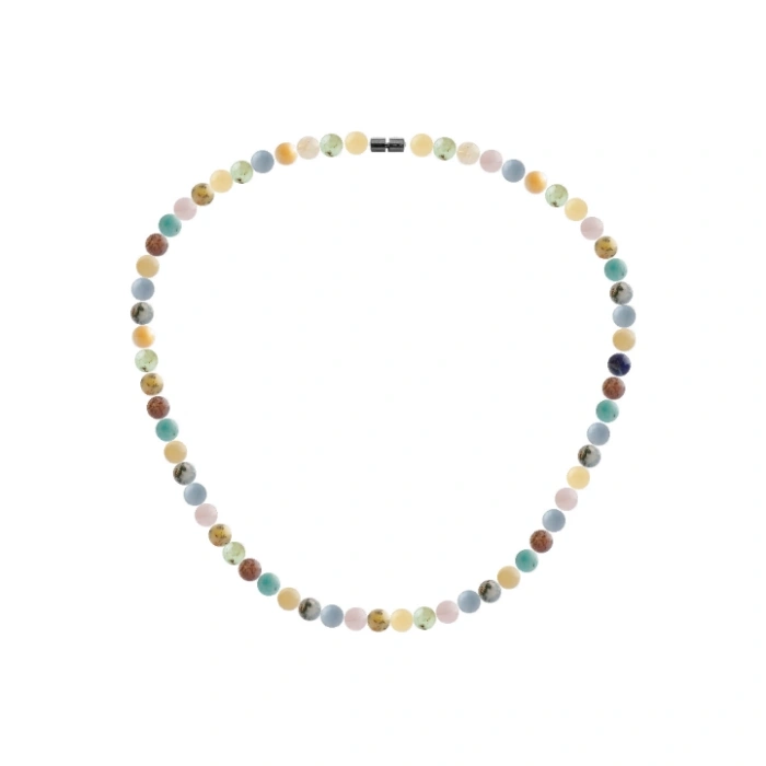 Özel Tasarım :1749229366