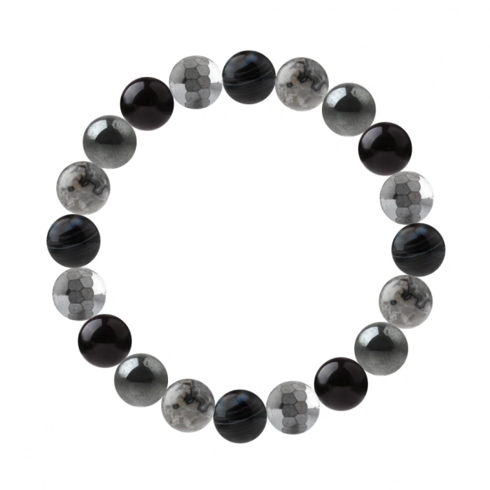 Özel Tasarım :1749231307