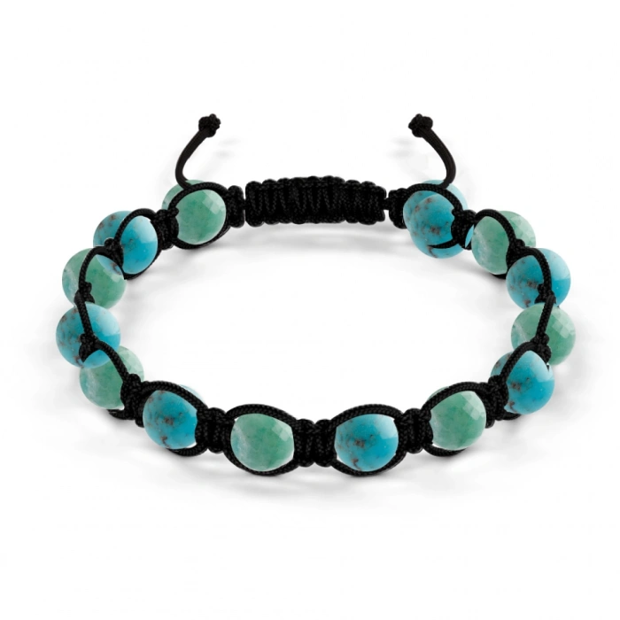 Özel Tasarım :1749233096