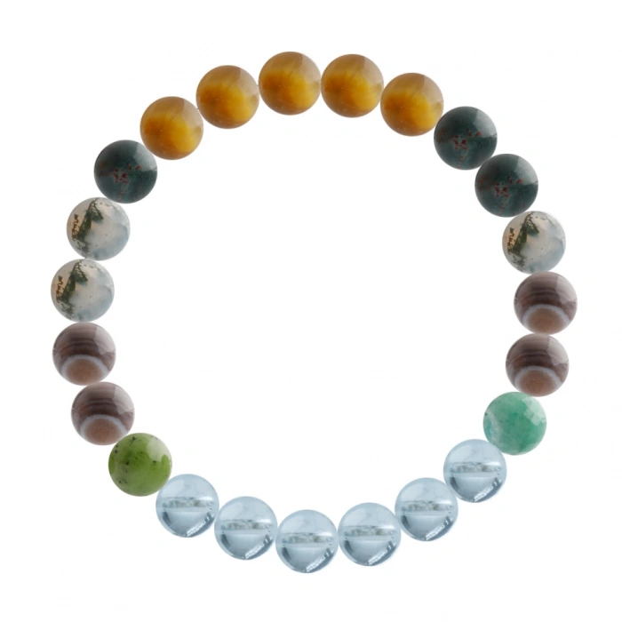 Özel Tasarım :1749234314