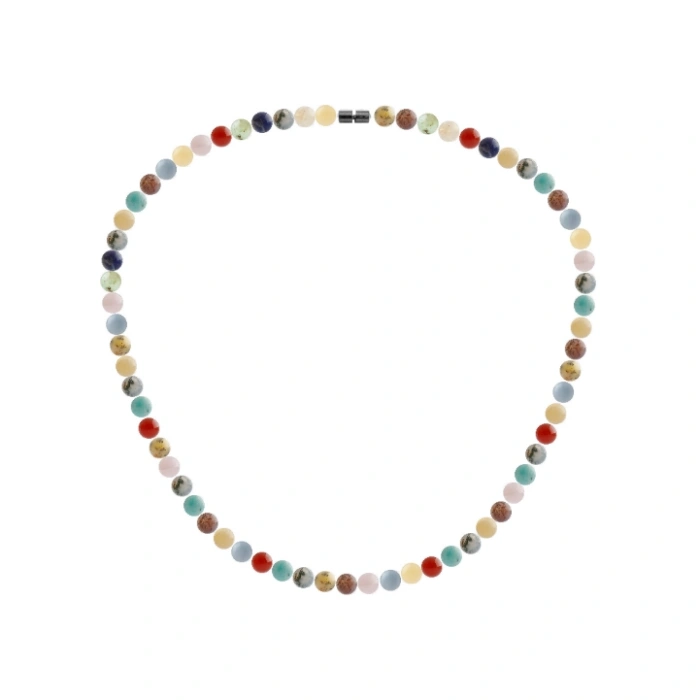 Özel Tasarım :1749237050