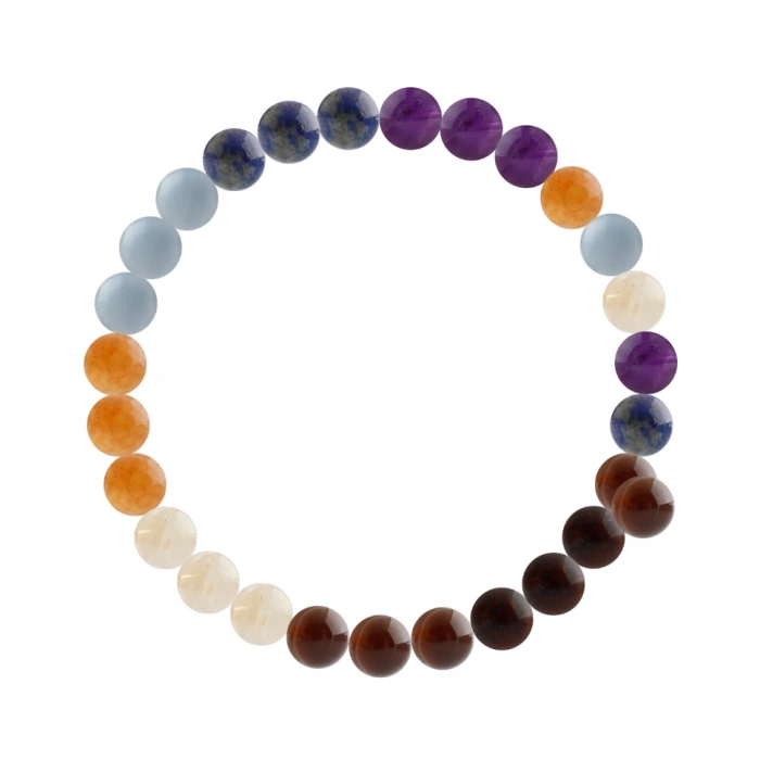 Özel Tasarım :1749238682