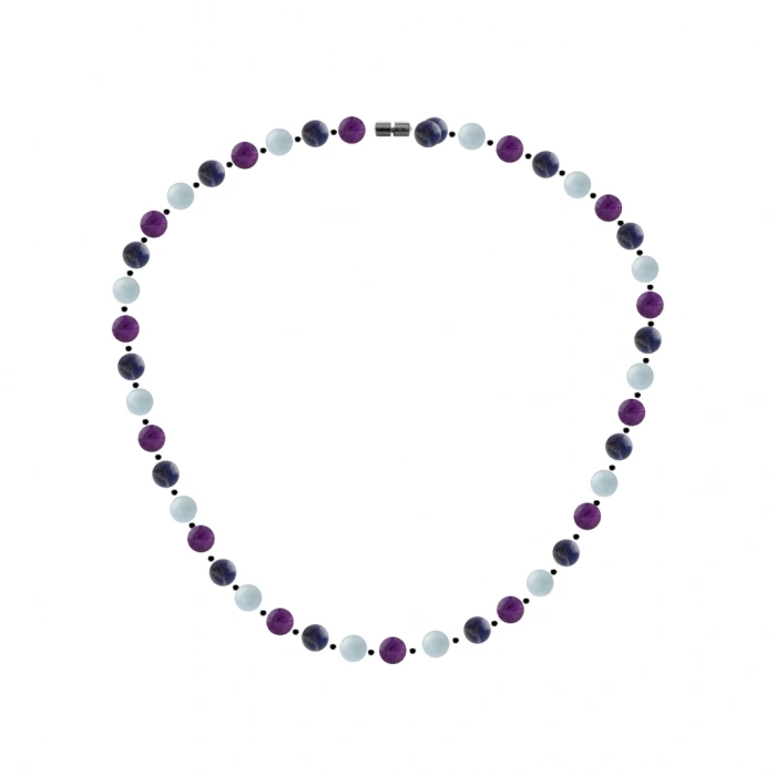 Özel Tasarım :1749247890