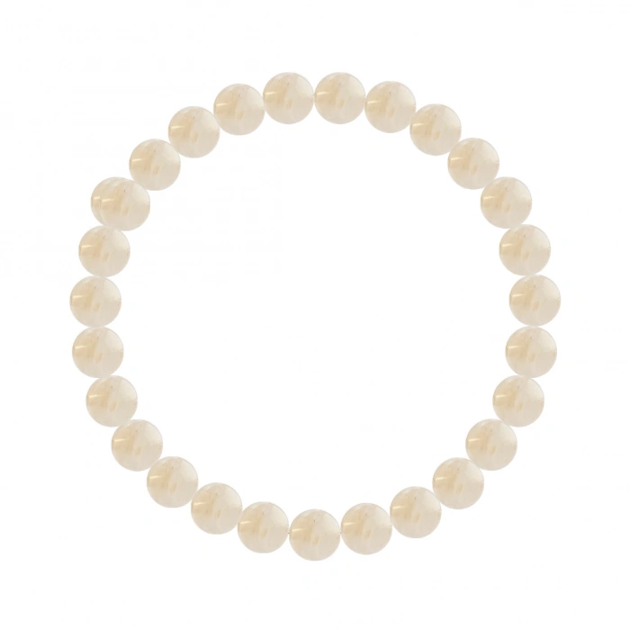 Özel Tasarım :1749254698