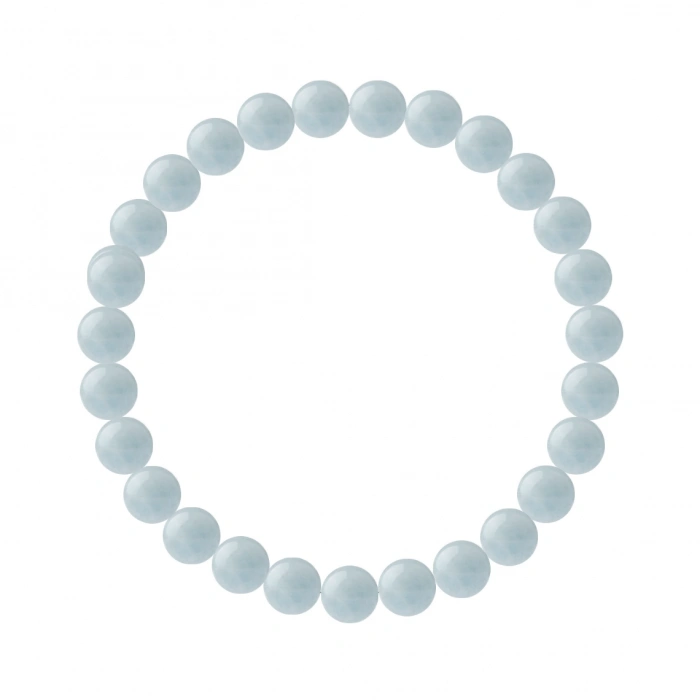 Özel Tasarım :1749255122