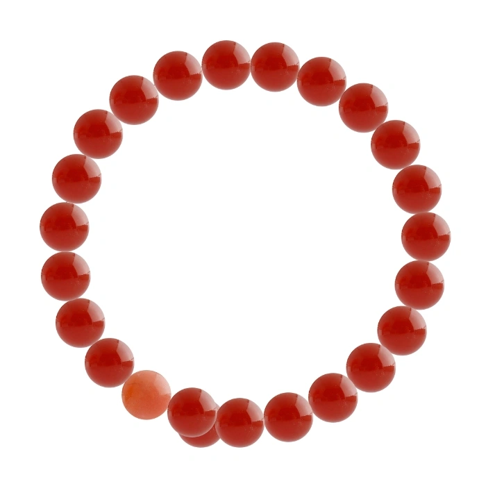 Özel Tasarım :1749284671