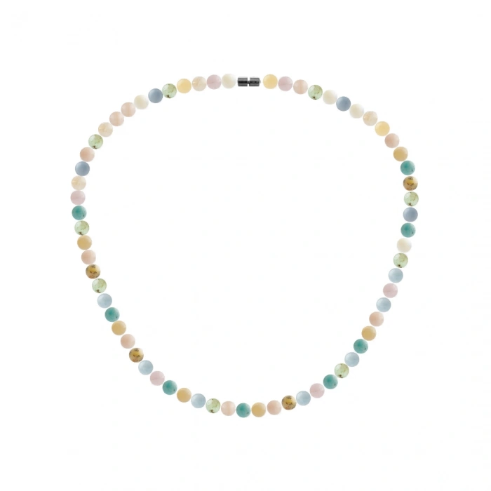 Özel Tasarım :1749286138