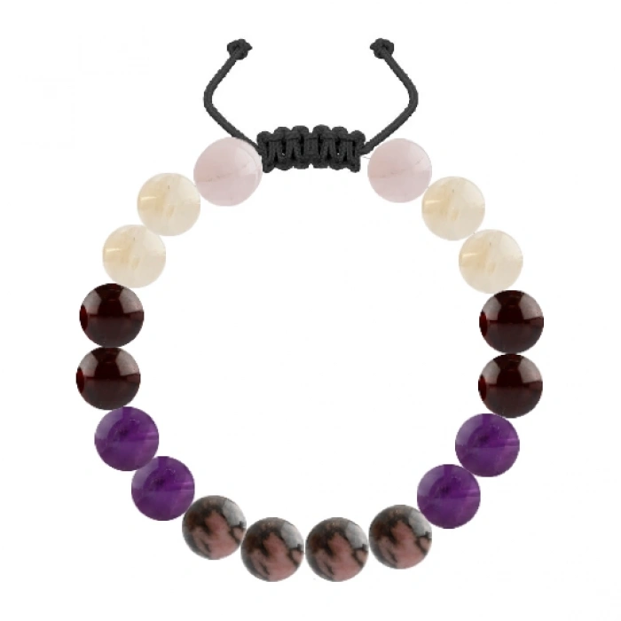 Özel Tasarım :1749293309