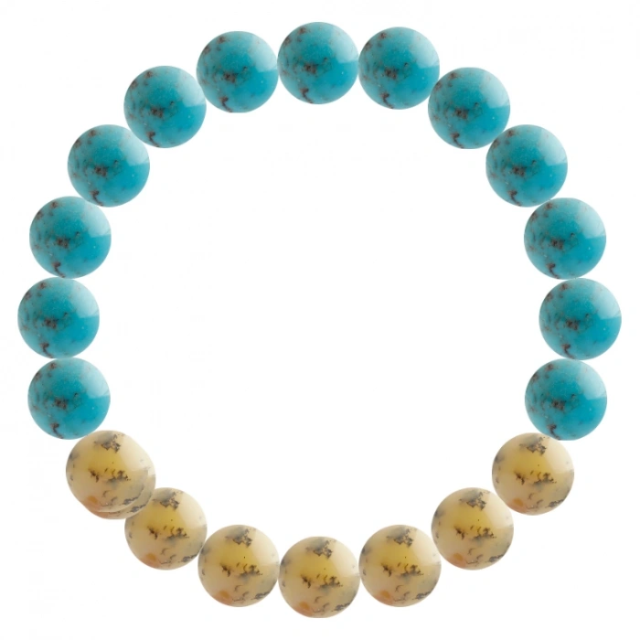 Özel Tasarım :1749294450