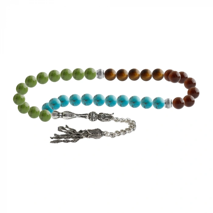 Özel Tasarım :1749296104