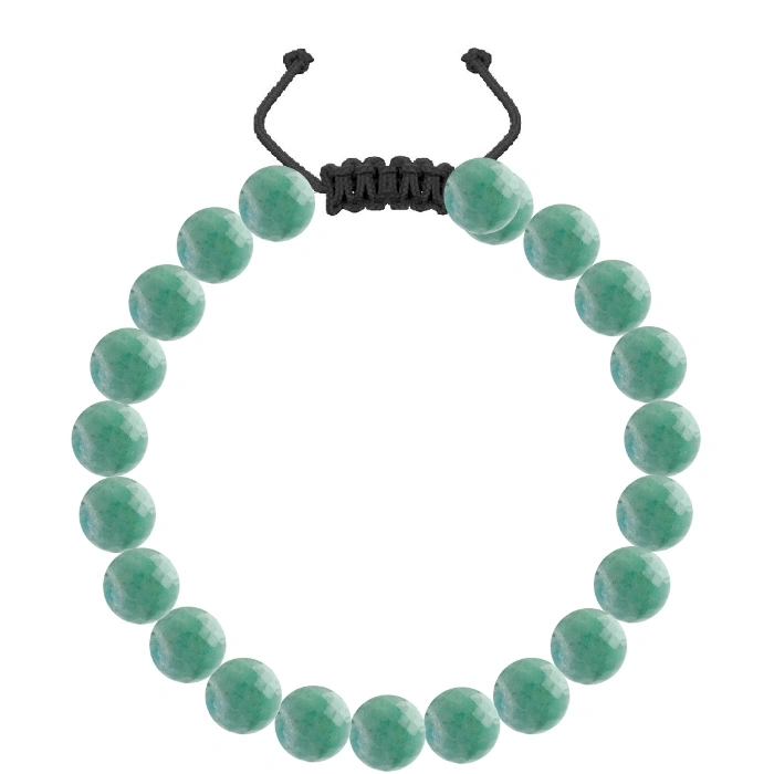 Özel Tasarım :1749296728