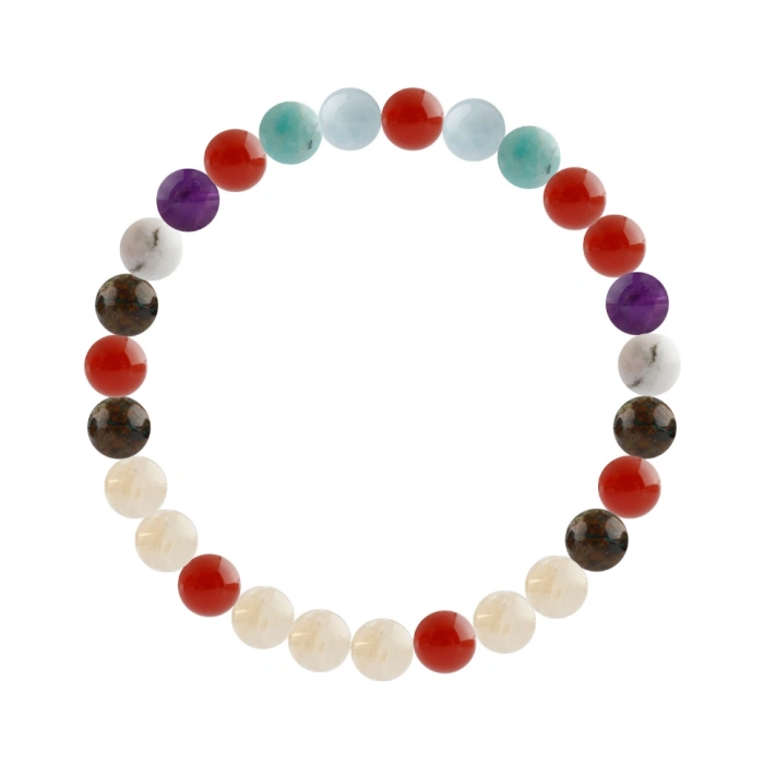 Özel Tasarım :1749301290