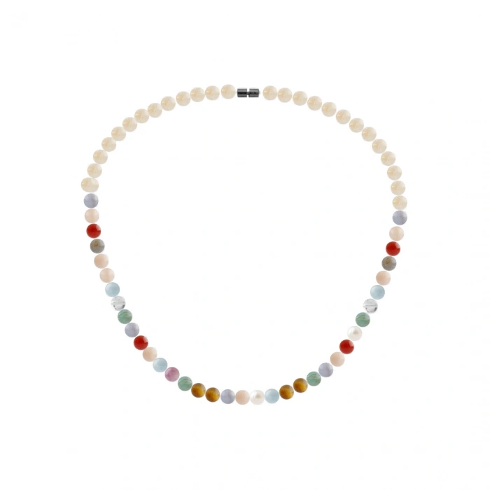 Özel Tasarım :1749301921