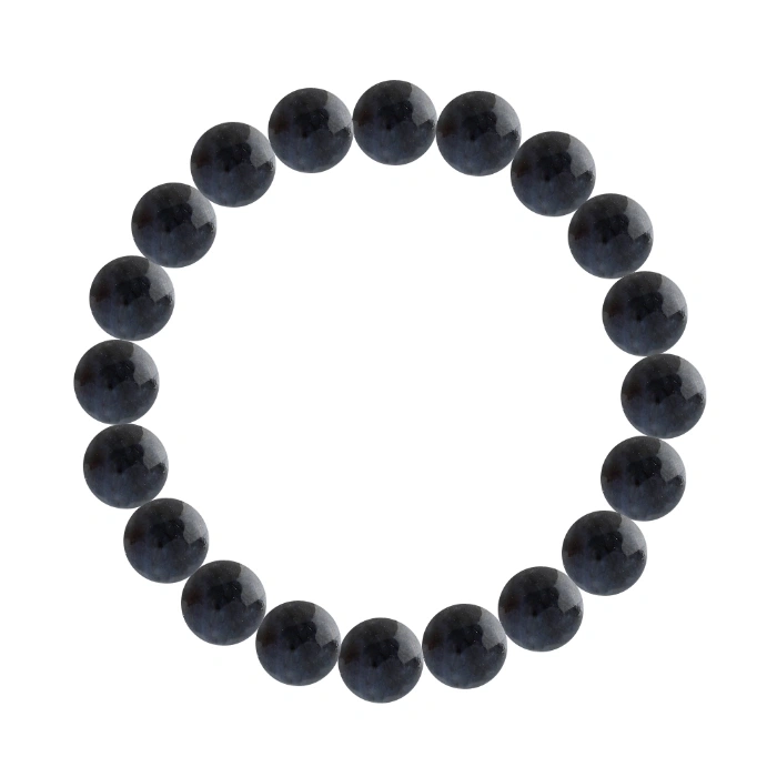 Özel Tasarım :1749308229