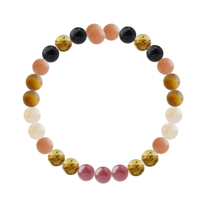 Özel Tasarım :1749308514