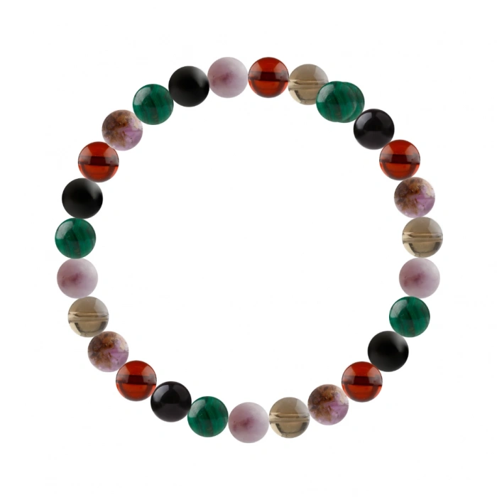 Özel Tasarım :1749317496