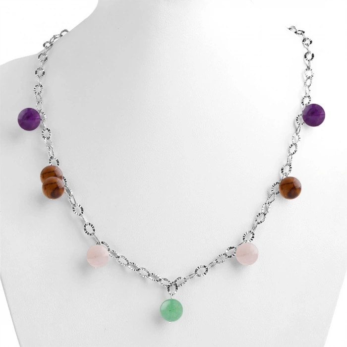 Özel Tasarım :1749323187