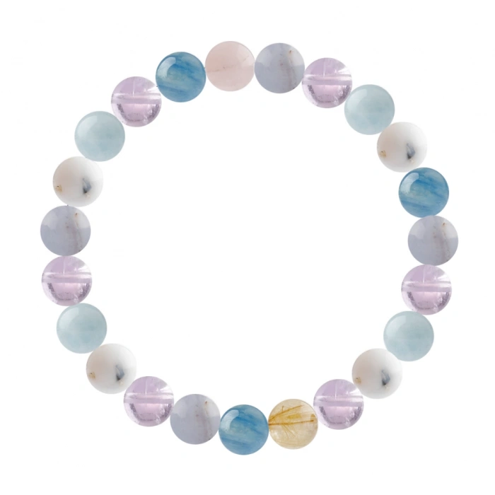 Özel Tasarım :1749323257