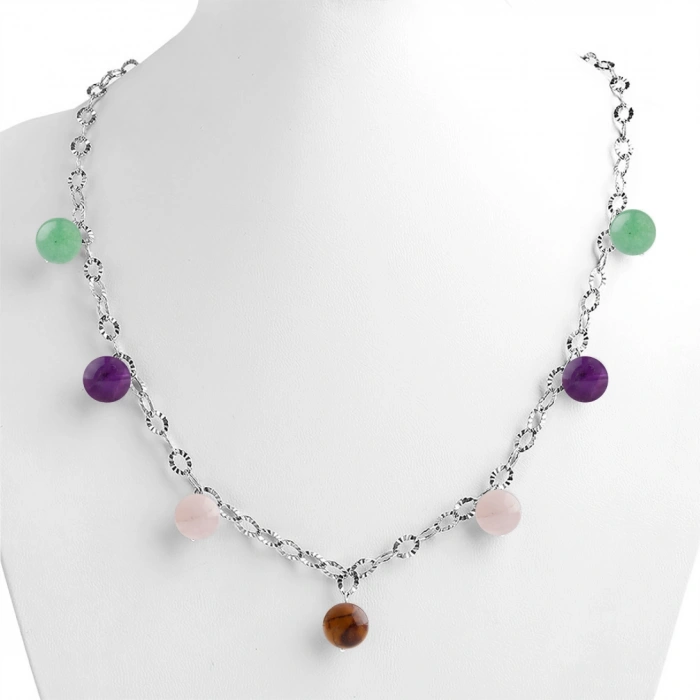 Özel Tasarım :1749323692