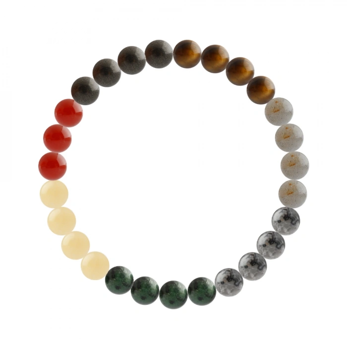 Özel Tasarım :1749330109