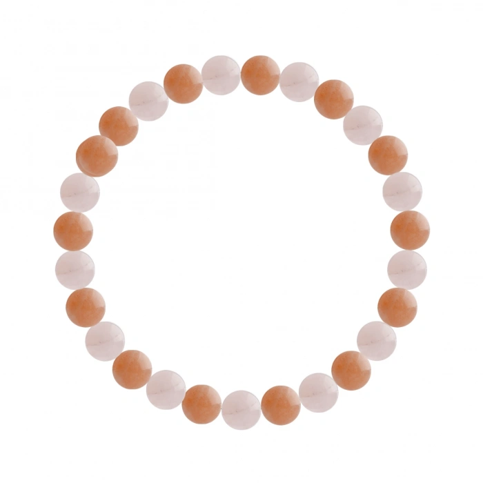 Özel Tasarım :1749337062