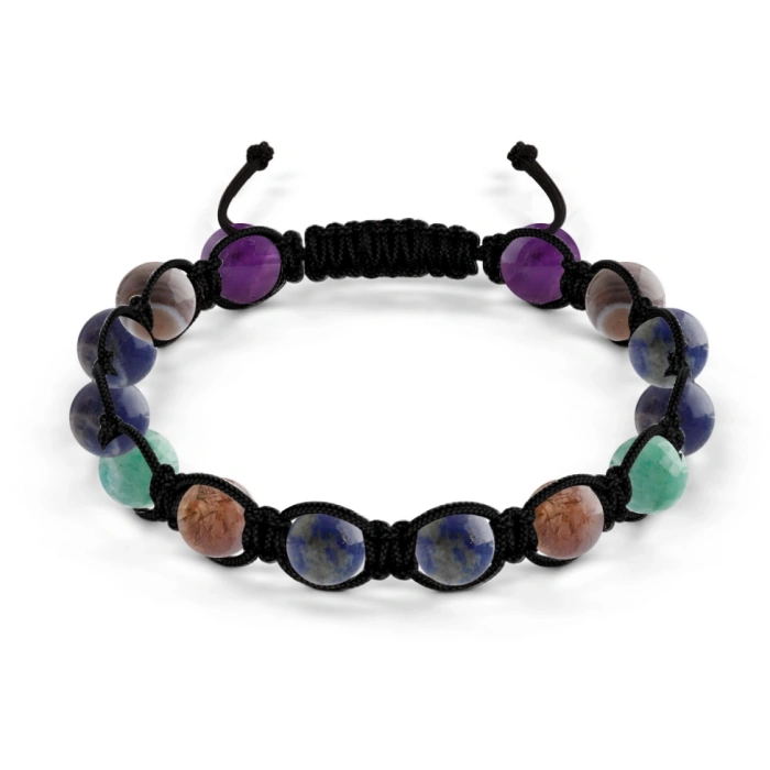 Özel Tasarım :1749365455