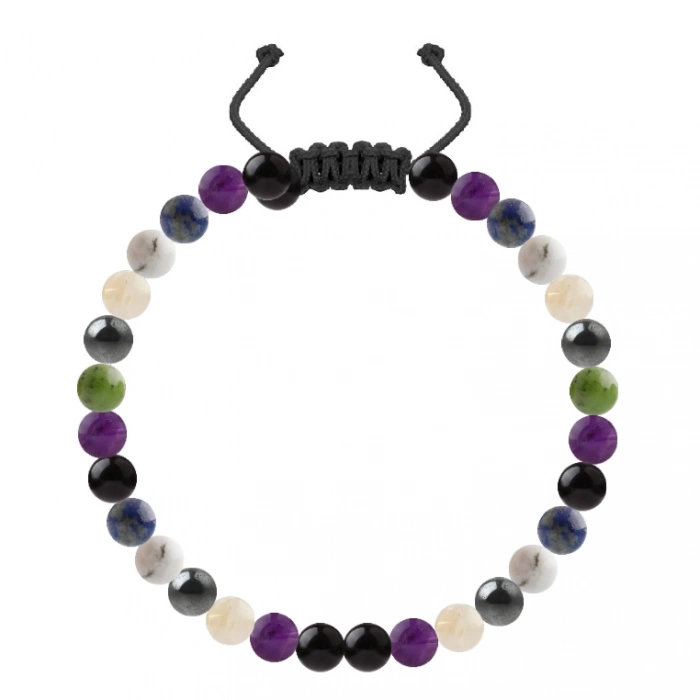 Özel Tasarım :1749371560