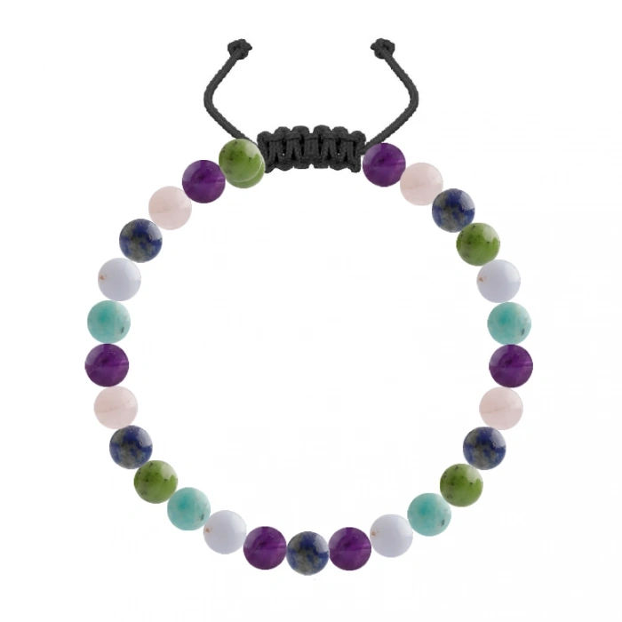 Özel Tasarım :1749372907