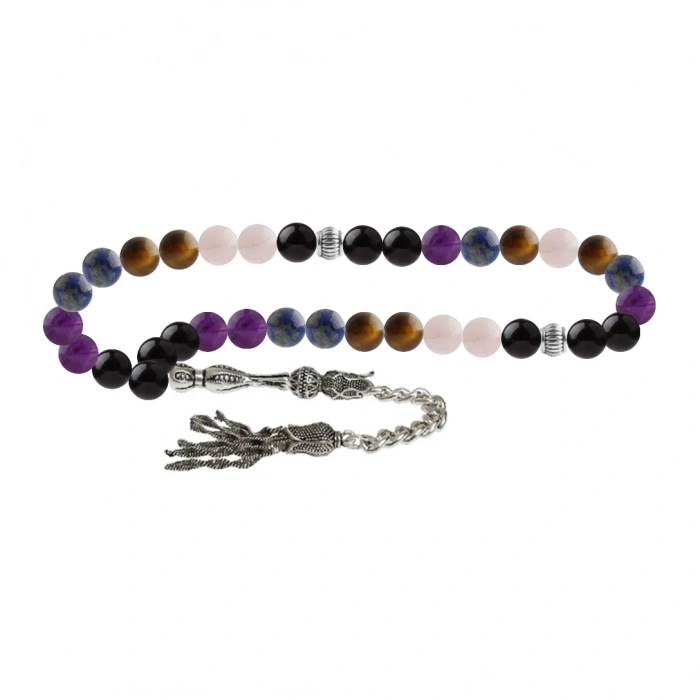 Özel Tasarım :1749373209