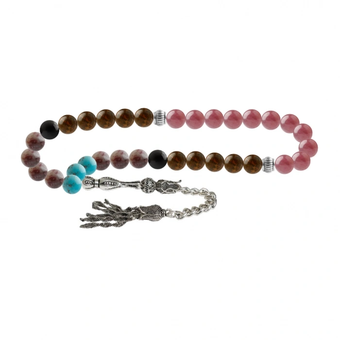 Özel Tasarım :1749374766