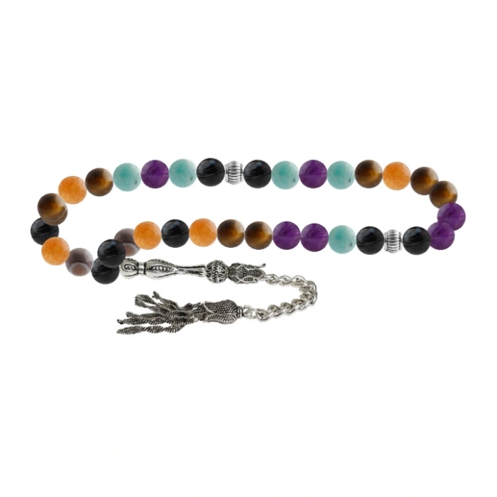 Özel Tasarım :1749375384