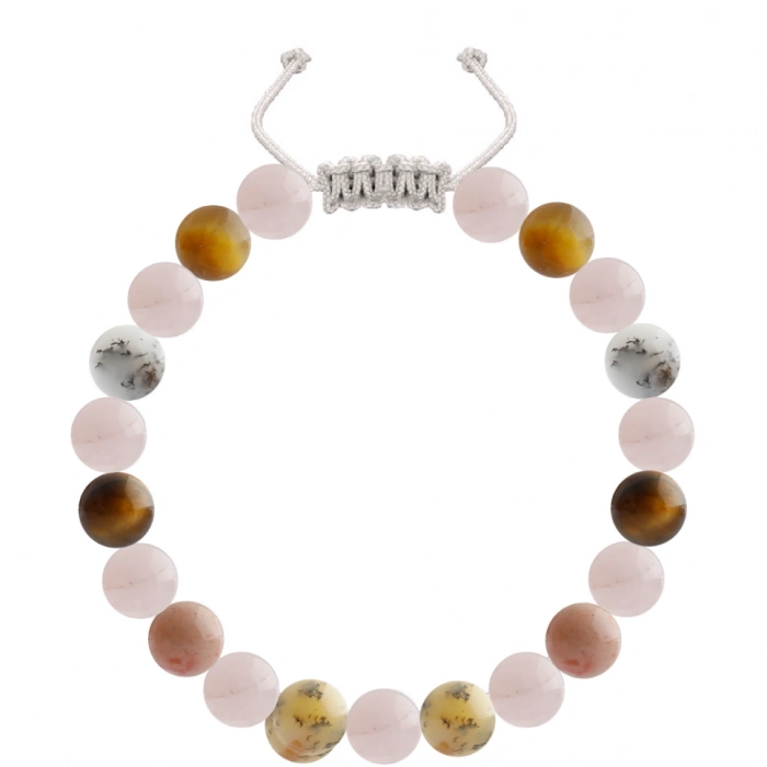 Özel Tasarım :1749380633