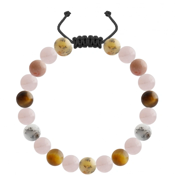 Özel Tasarım :1749381198