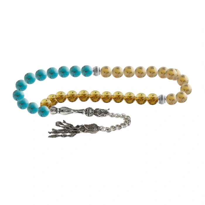 Özel Tasarım :1749390859