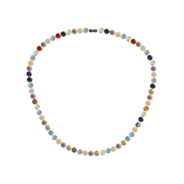 Özel Tasarım :1749392926