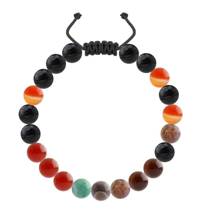 Özel Tasarım :1749397900