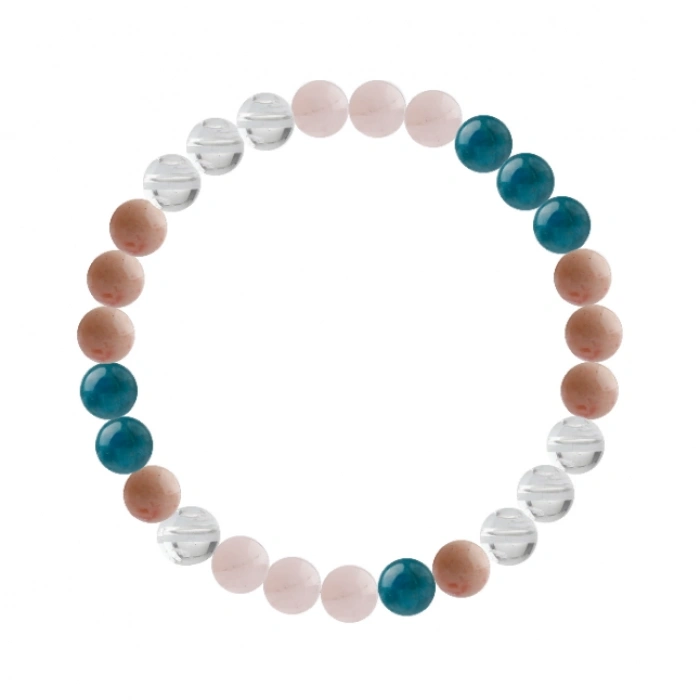 Özel Tasarım :1749399075