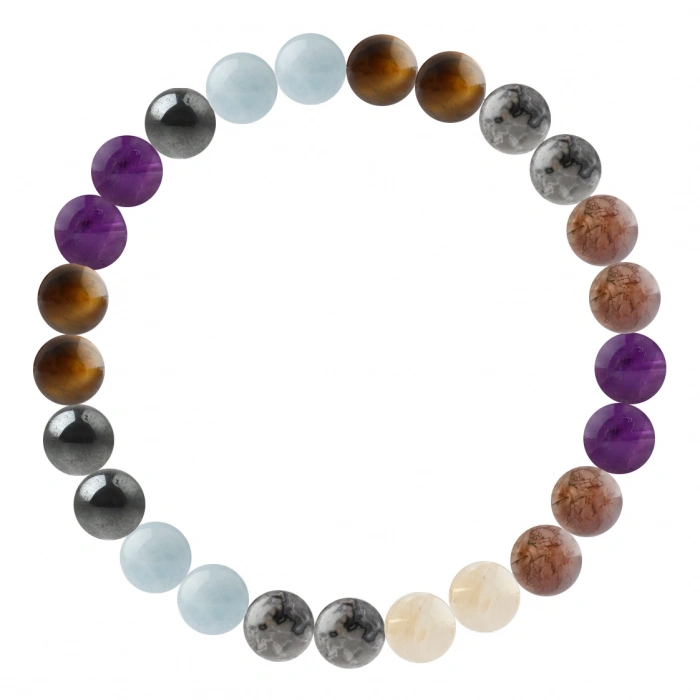 Özel Tasarım :1749399698