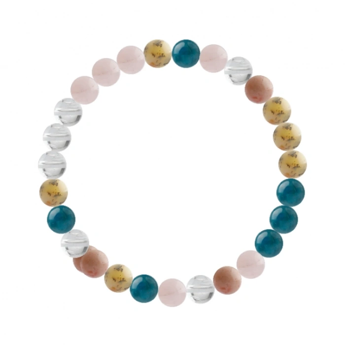 Özel Tasarım :1749400413