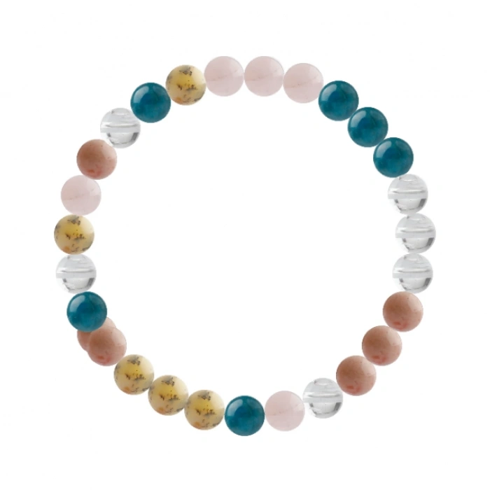 Özel Tasarım :1749400780