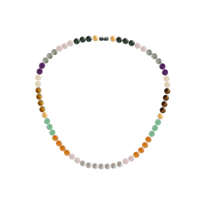 Özel Tasarım :1749408883