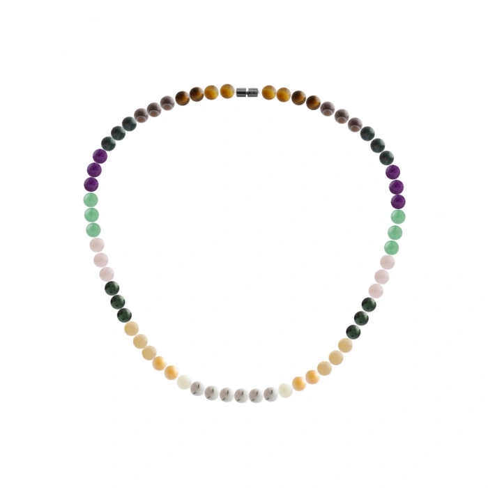 Özel Tasarım :1749412103