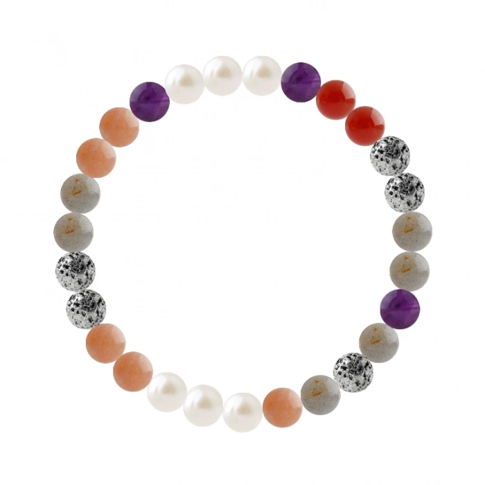 Özel Tasarım :1749415697