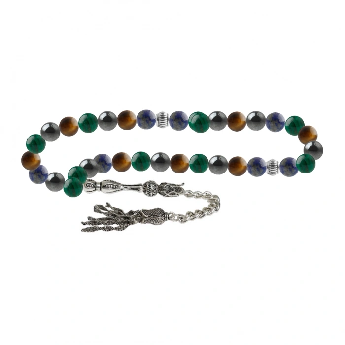 Özel Tasarım :1749415715