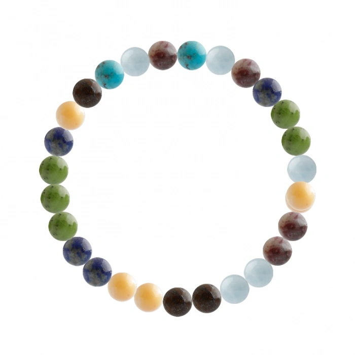 Özel Tasarım :1749418052